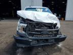 2020 Ford F150