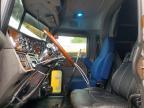 2007 Peterbilt 386 Semi Truck