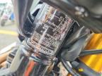 2026 Triumph Scrambler 900