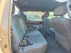 2026 Toyota Tundra Crewmax SR5