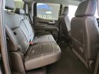 2025 GMC Sierra K1500 SLT