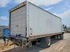 2018 Isuzu FTR