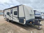 2010 Everlite Trailers