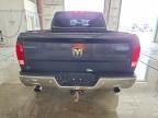2018 Dodge RAM 1500 SLT