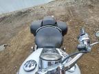 2008 Harley-Davidson Flstn