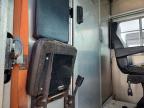 2011 Freightliner MT45G Chassis Delivery Truck