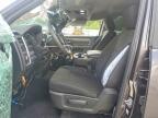 2020 Dodge RAM 1500 Classic WARLOCK/SLT