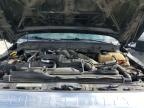 2014 Ford F250 Super Duty
