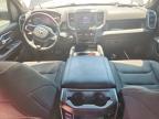 2021 Dodge RAM 1500 BIG HORN/LONE Star