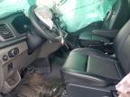 2023 Ford Transit T-250