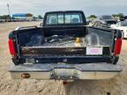 1993 Ford F150