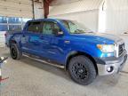 2008 Toyota Tundra Grade