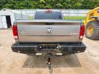 2012 Dodge RAM 2500 SLT