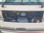 1999 Rexhall 1999 Spartan Alpine RV
