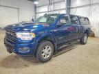 2021 Dodge 2500 Laramie