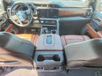 2022 GMC Sierra K1500 Denali Ultimate