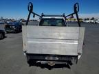 2008 Ford F350 SRW Super Duty