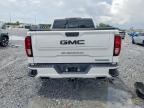 2021 GMC Sierra K1500 Elevation