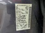 2004 Nissan Titan XE