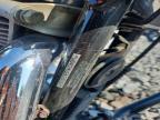 2002 Harley-Davidson XL883 Hugger