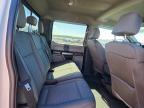 2022 Ford F350 Super Duty