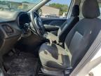 2017 Dodge RAM Promaster City SLT