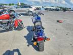 2009 Kawasaki EN500 C