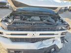 2021 Chevrolet Silverado K1500 RST