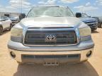 2012 Toyota Tundra Double Cab SR5
