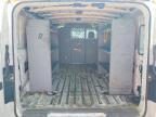 2017 Nissan NV 2500 HD S