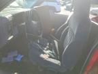 1995 Chevrolet S Truck S10