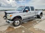 2015 Ford F350 Super Duty