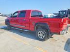 2008 Dodge RAM 2500