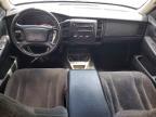 2002 Dodge Dakota Quad SLT