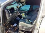 2016 Dodge RAM 2500 SLT