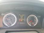 2015 Dodge RAM 2500 ST