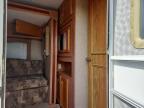2010 Gulf Stream Conquest Camper