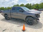 2024 Dodge RAM 1500 Tradesman