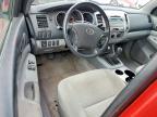 2011 Toyota Tacoma Access Cab
