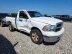 2019 Dodge RAM 1500 Classic Tradesman