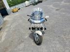 1990 Honda GL1500 SE