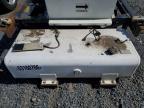 2014 Thermo King SG 4000-Generator SET