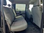 2018 Ford F350 Super Duty