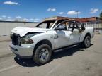 2017 Dodge RAM 2500 SLT