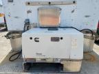 2007 Feat Herlite Fiber Optic Spciling Trailer
