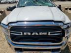 2019 Dodge RAM 2500 BIG Horn