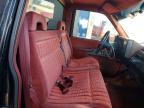 1992 Chevrolet GMT-400 C1500