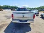 2015 Dodge RAM 1500 ST
