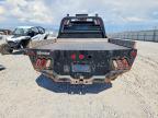 2011 GMC Sierra K2500 Heavy Duty