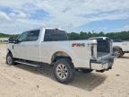 2017 Ford F250 Super Duty